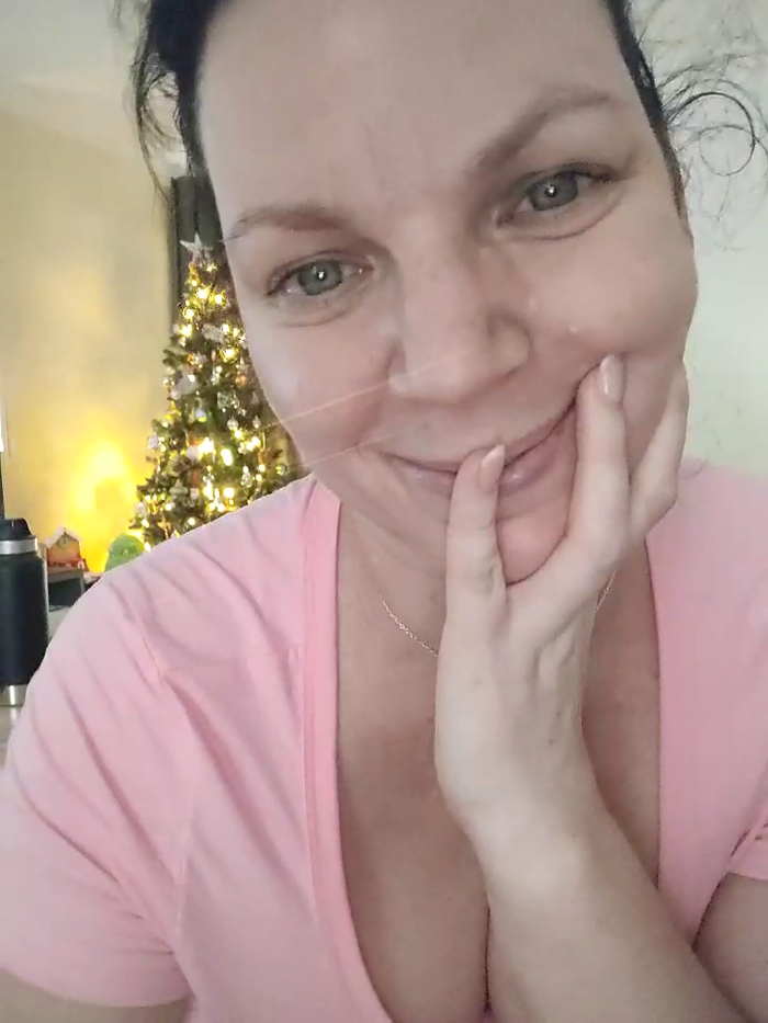 aussiepeaches