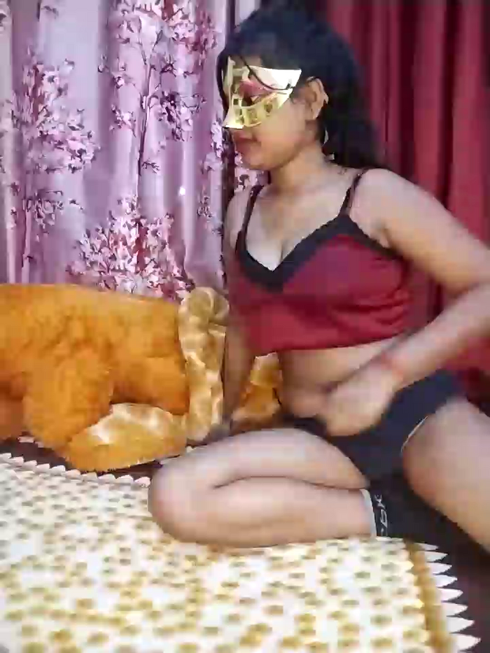 baby-doll1