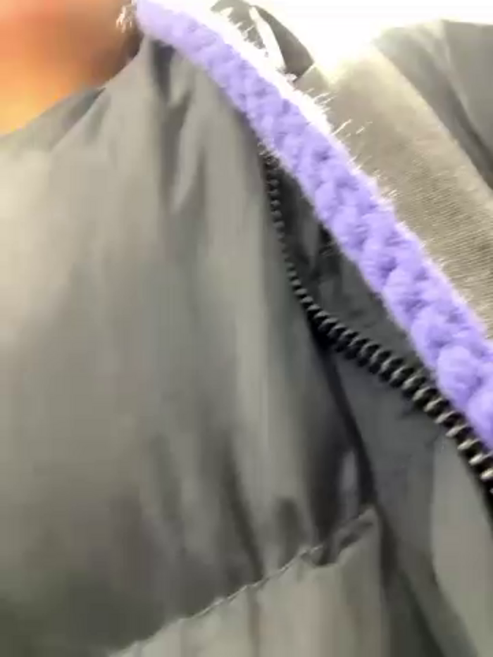 bigbabykiki