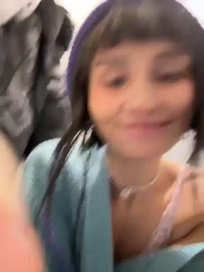 bigbabykiki