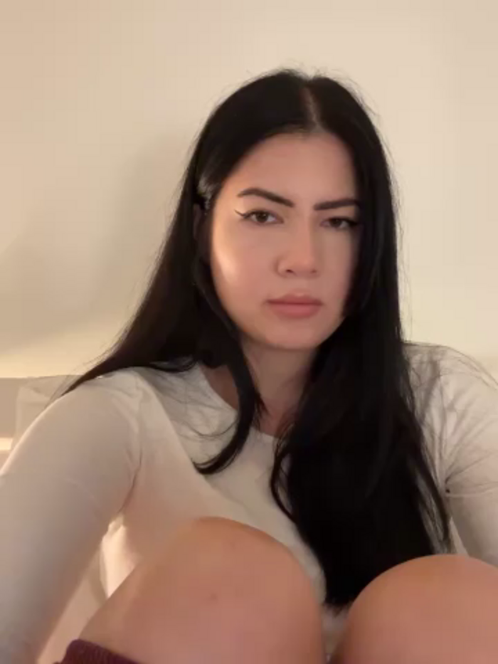 clairewntr