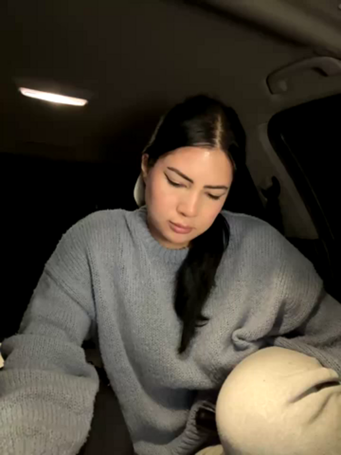 clairewntr