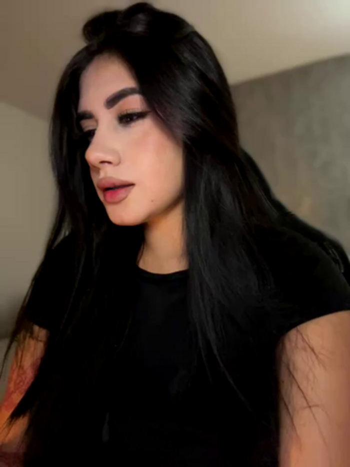 clarachanelricek