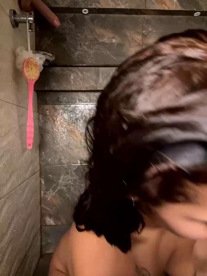 crystal_bunny7