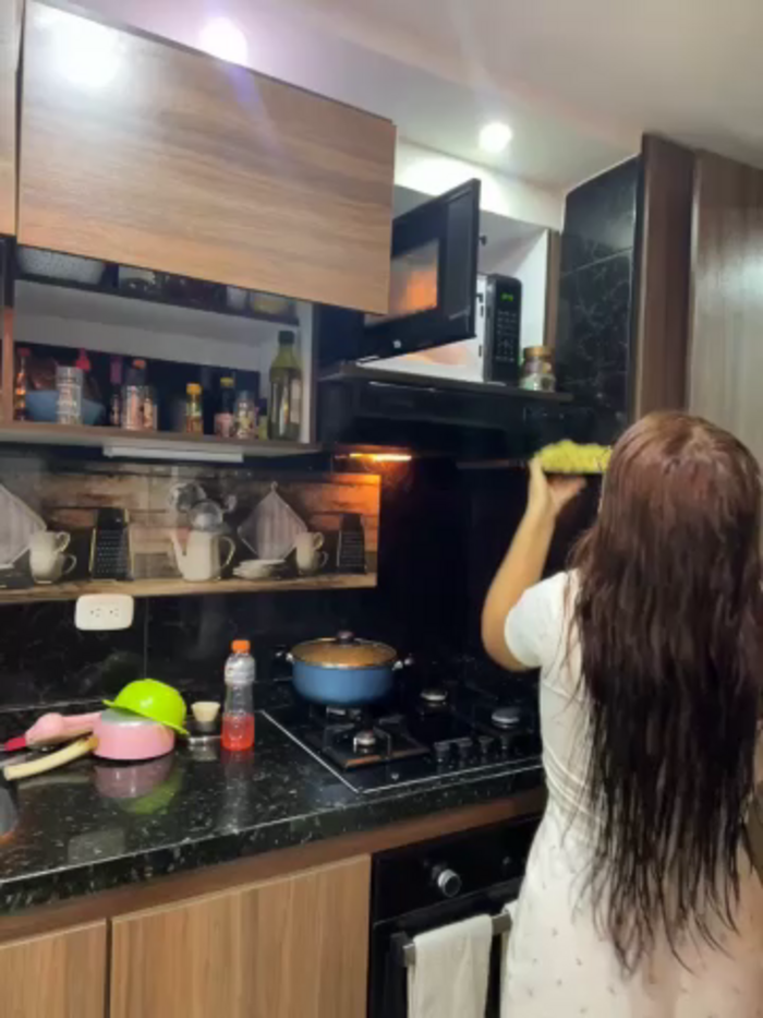 crystal_bunny7