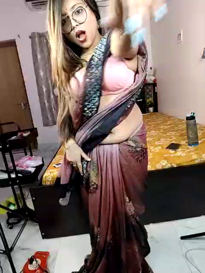cute-lisa