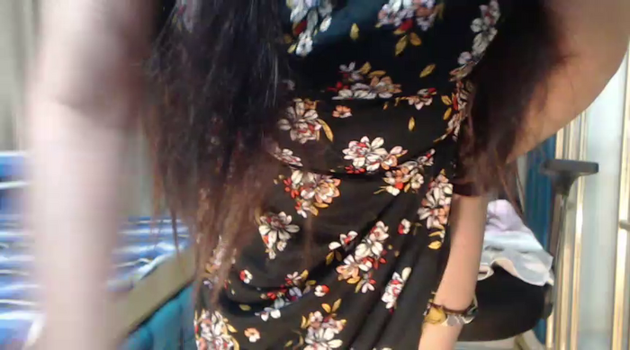 desi-maisa130