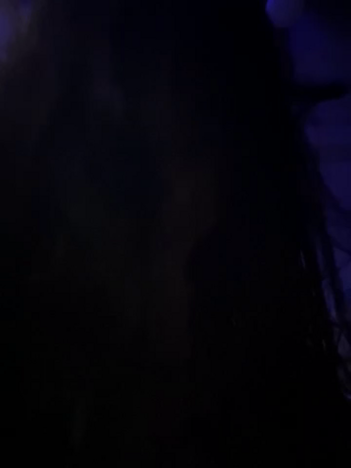 drizzypeach602