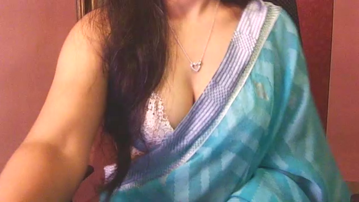 erotic_sexystripper