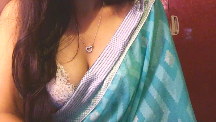 erotic_sexystripper