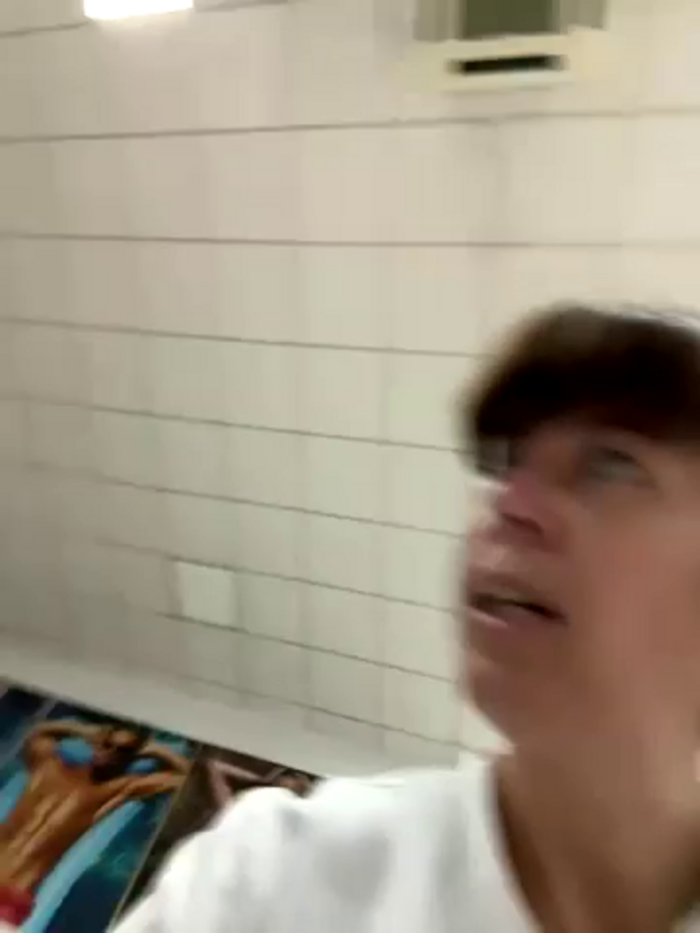 eveangelll