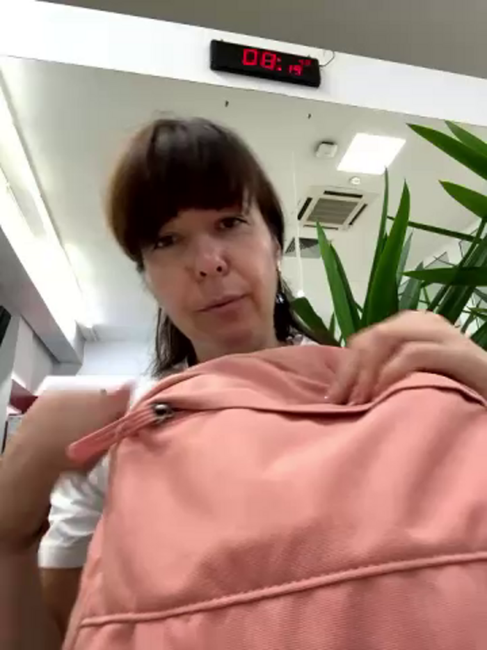 eveangelll