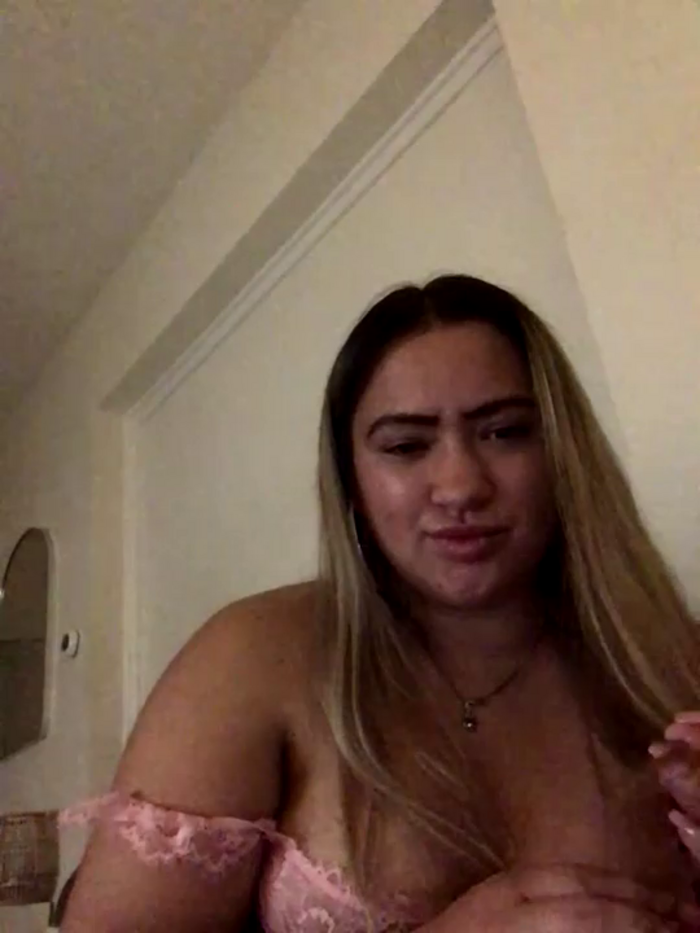 gabiikuss