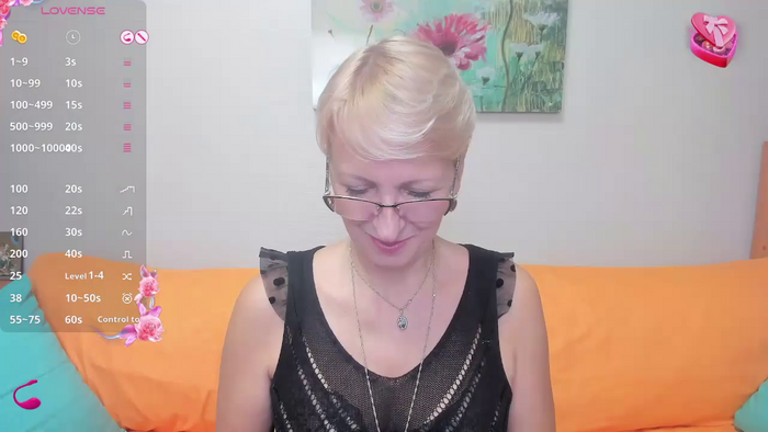 iamyourdream89