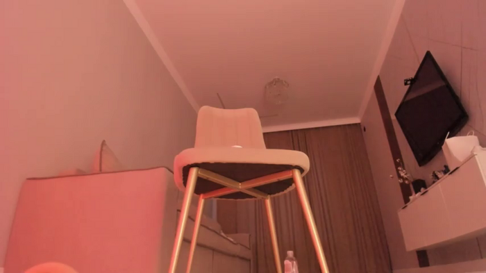 kaiya_mee