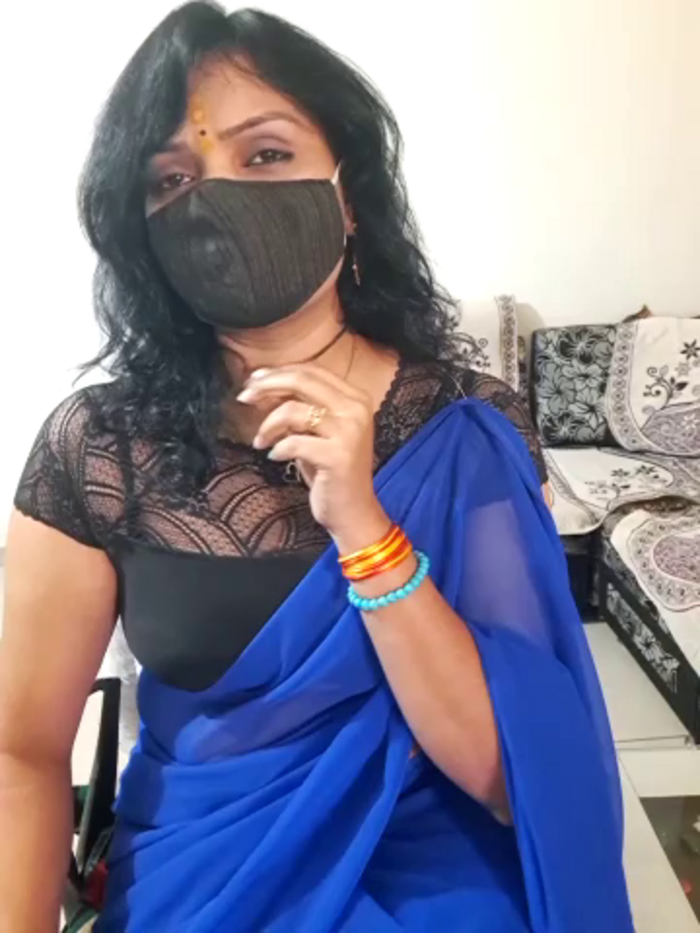 khushikhushi