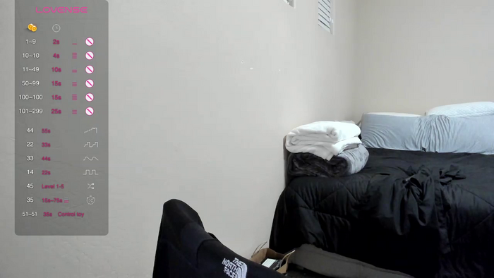 kimmiakiss22