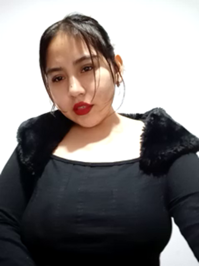 kittyfresita