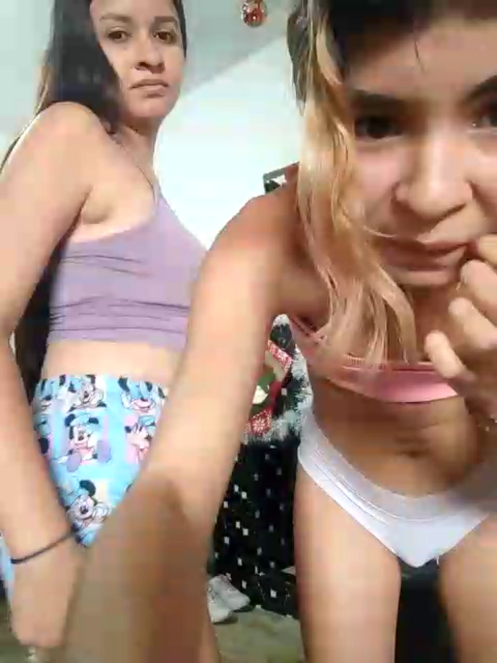 lovemich2024