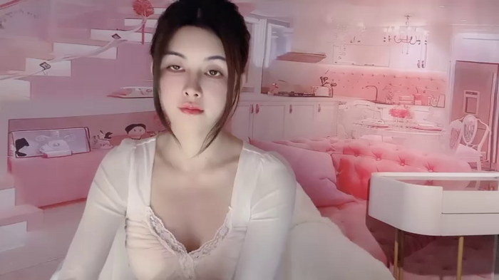 lvy-w