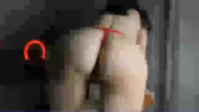 mali_haier
