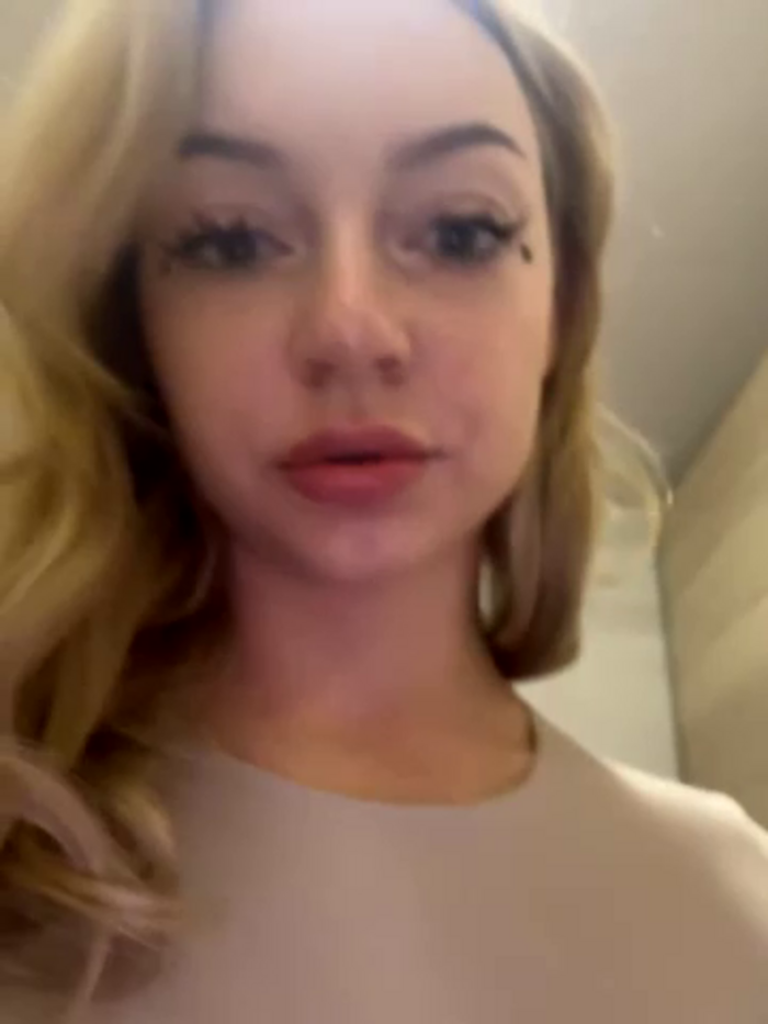 melissa_grr