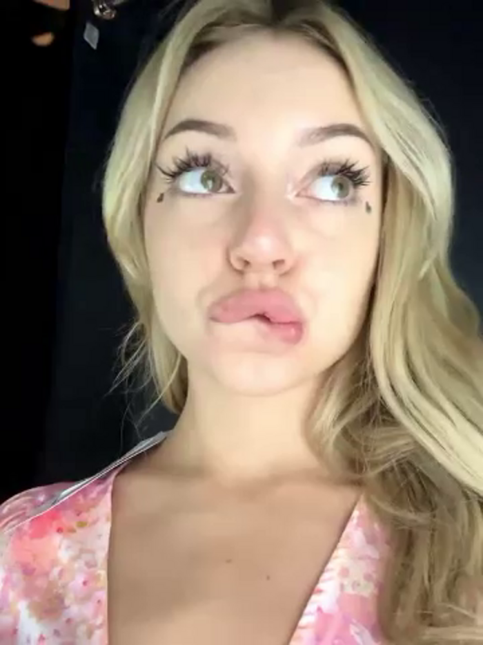 melissa_grr