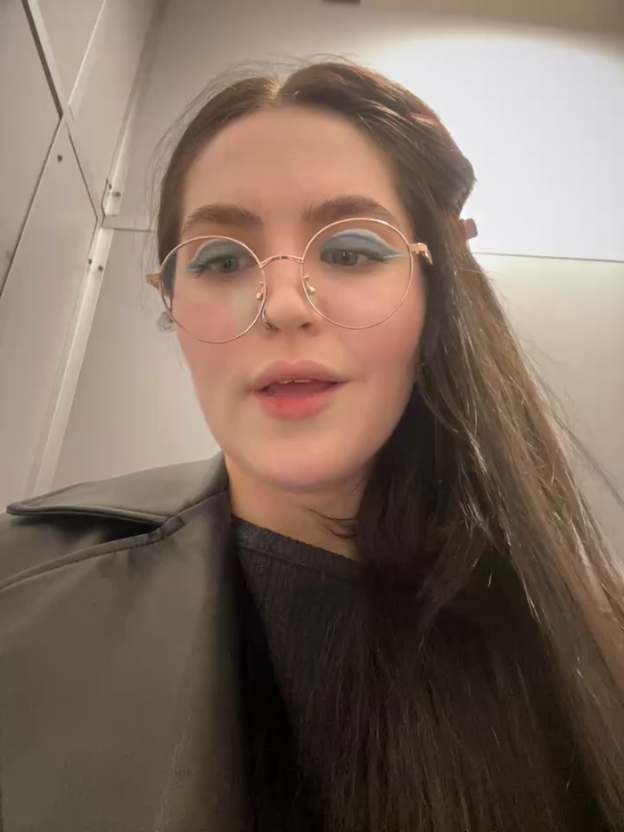 meow_girl