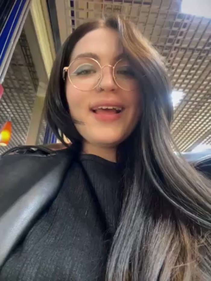 meow_girl