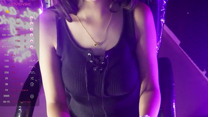 mishamalhotra