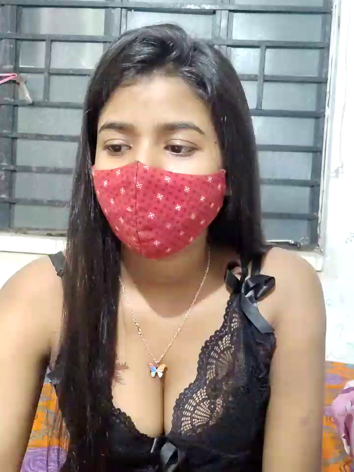 notty_natasa