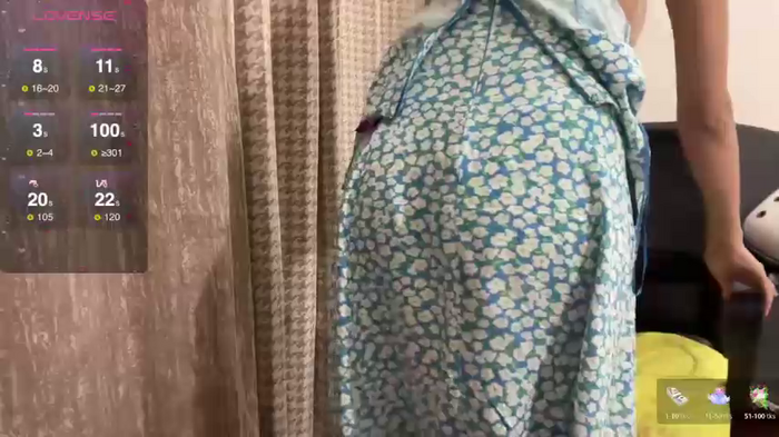 payalmehta