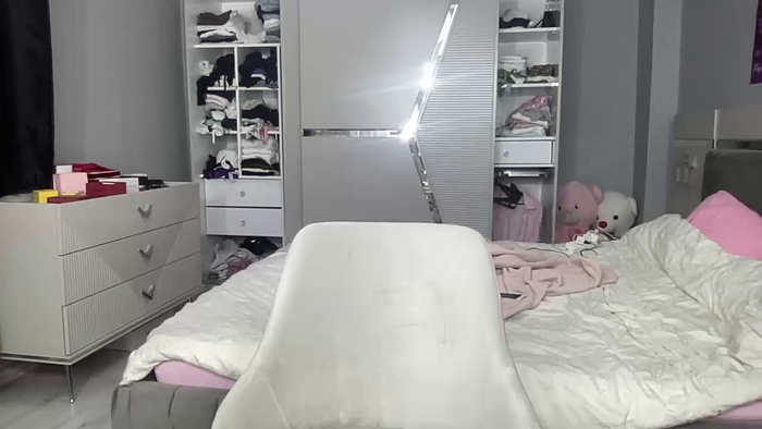 petitebeauty