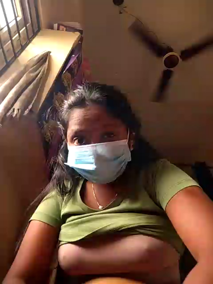 samidha_telugu