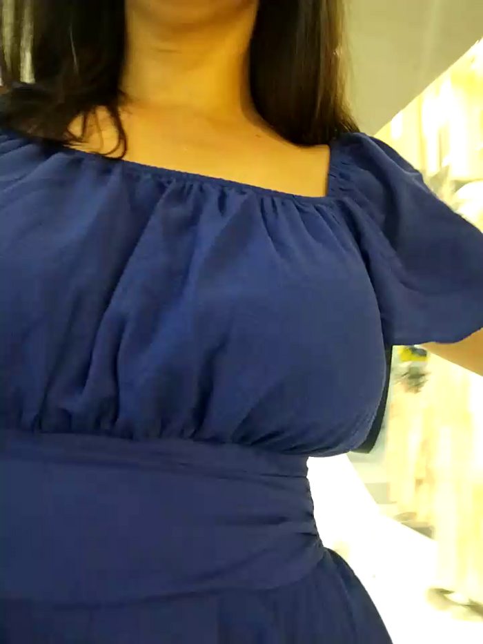 scarlett_moore