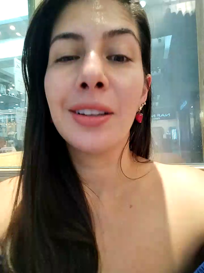 scarlett_moore