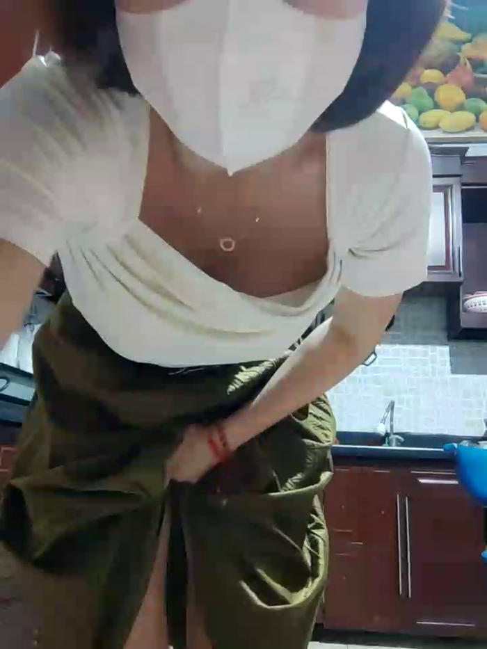 sweetlove_thien_than