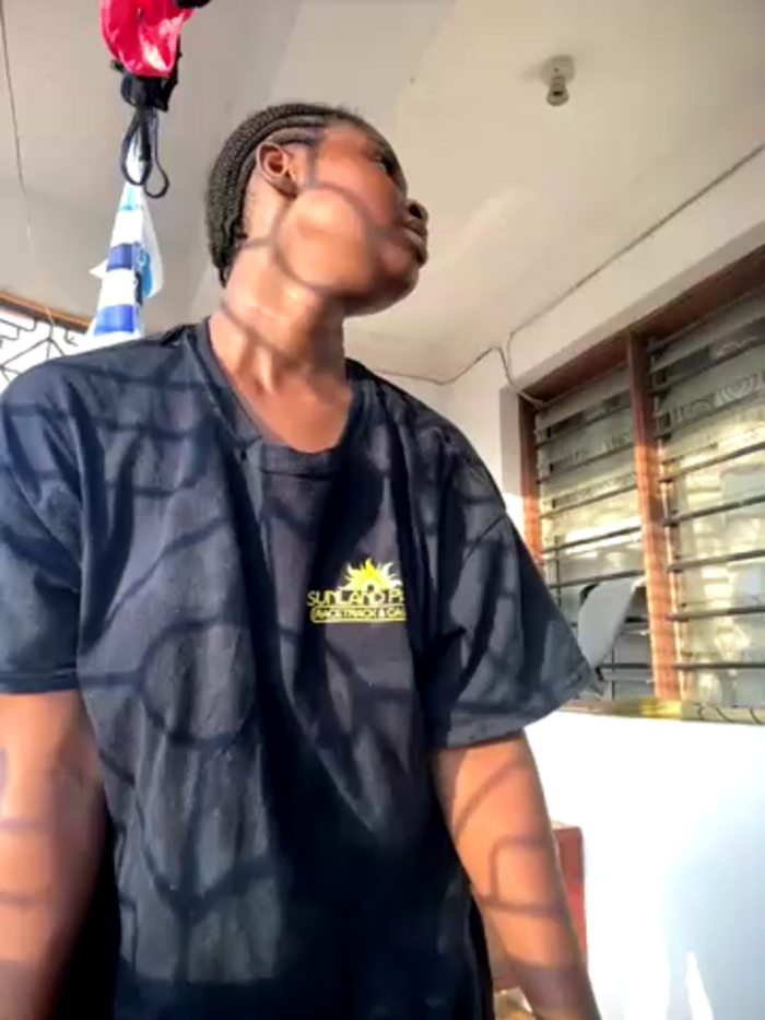 t-Booty_risky_