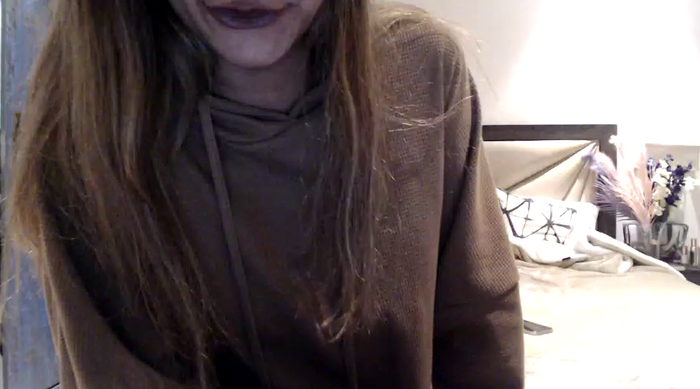 trippy_tina