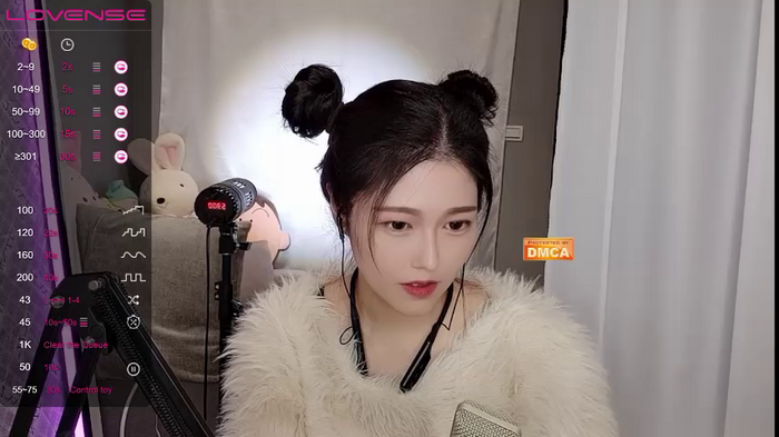 tw_lala
