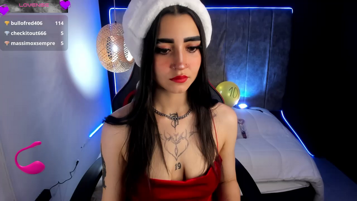 valentina_asmodea