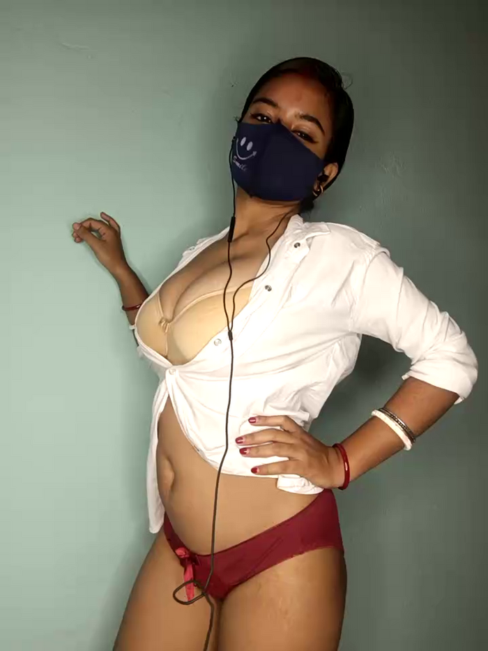 wild_bong_queen