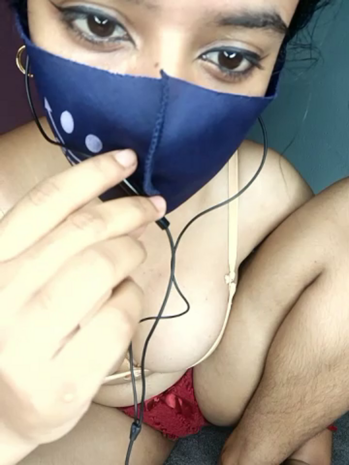wild_bong_queen