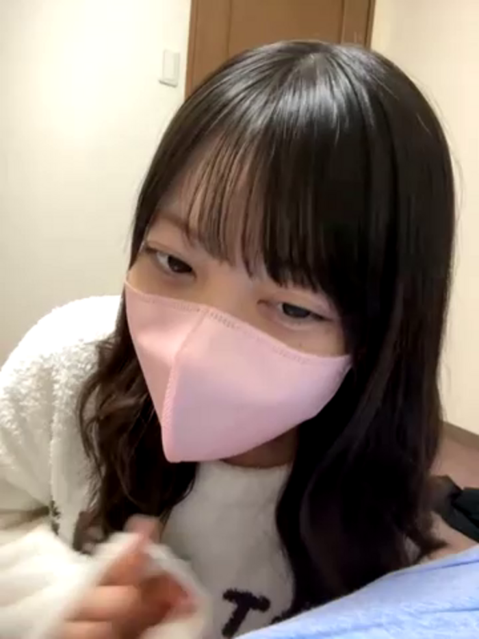 x__miku__x
