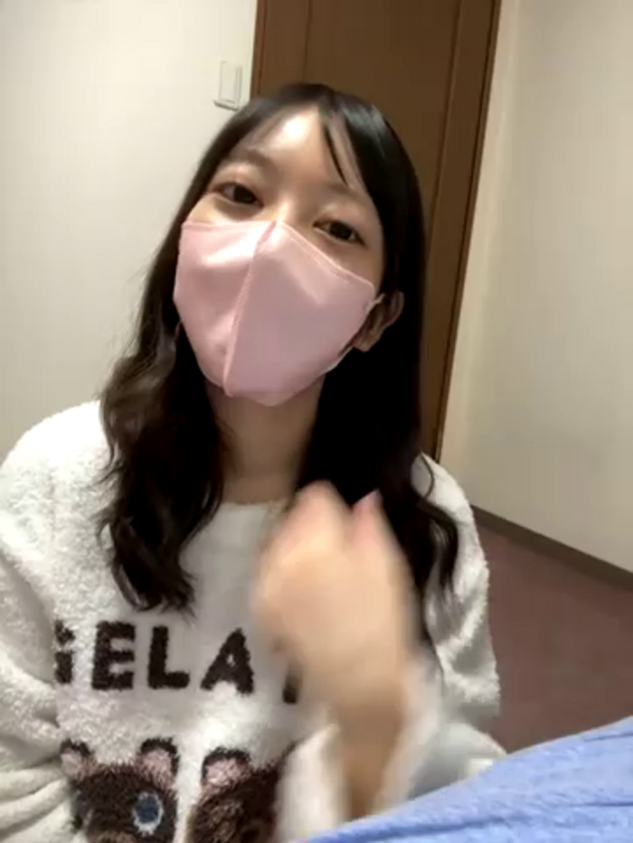 x__miku__x