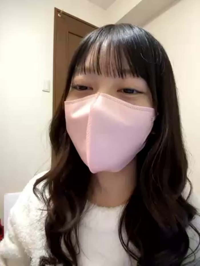x__miku__x