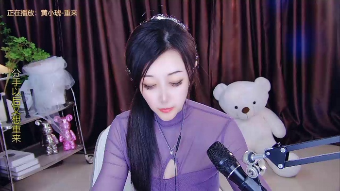 xiaoya666--baby