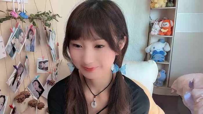 xixi-yyds