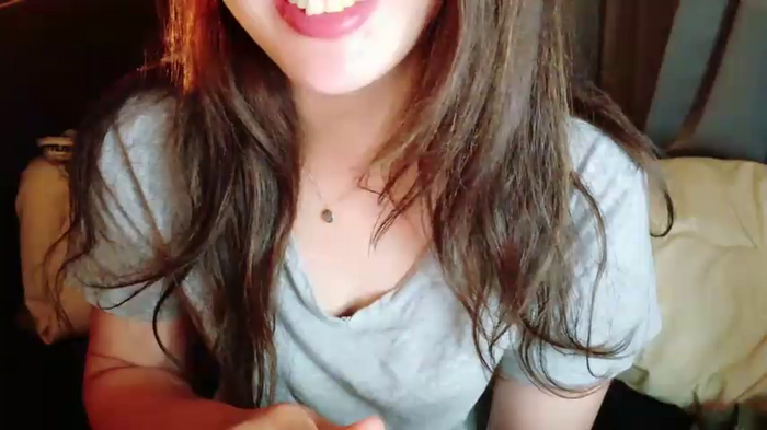 xxshinoxx