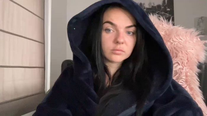yorkshiregal